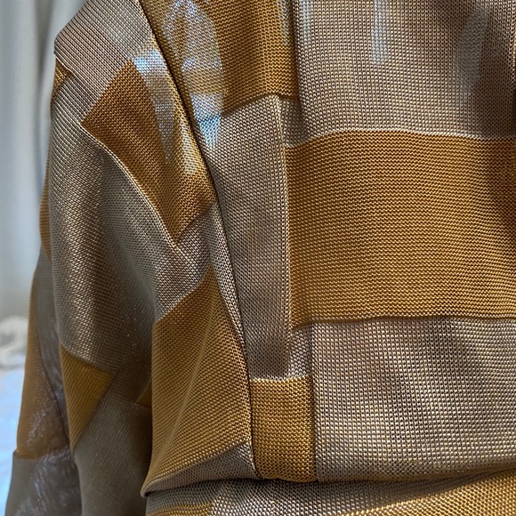 Zara Pants - Picture 1 of 5